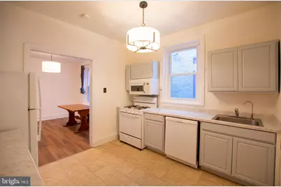 2039 N Gratz Street, Philadelphia, PA 19121 - Photo 1