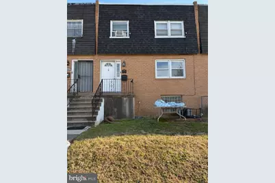 6805 Rutland Street, Philadelphia, PA 19149 - Photo 1