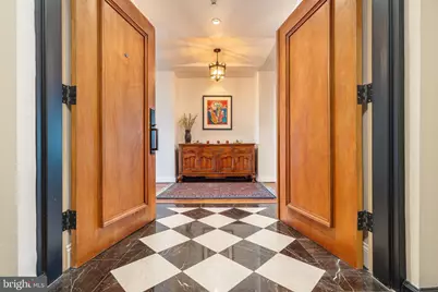 1737 Chestnut Street #600, Philadelphia, PA 19103 - Photo 1