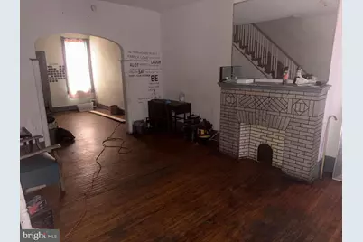 6076 Kingsessing Avenue, Philadelphia, PA 19142 - Photo 3