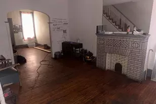 6076 Kingsessing Ave, Philadelphia, PA 19142 - Photo 3