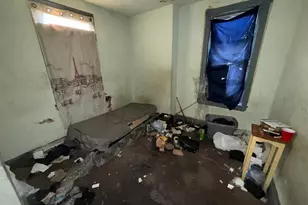 6076 Kingsessing Ave, Philadelphia, PA 19142 - Photo 9