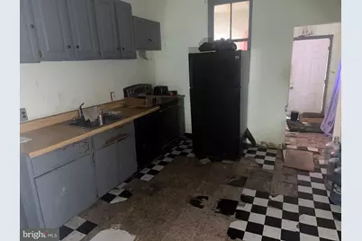 6076 Kingsessing Avenue, Philadelphia, PA 19142 - Photo 5