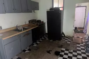 6076 Kingsessing Ave, Philadelphia, PA 19142 - Photo 5