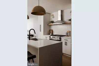 1936 E York Street #UNIT 6, Philadelphia, PA 19125 - Photo 1