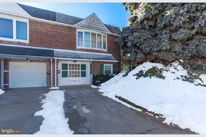 10650 Halstead Street, Philadelphia, PA 19116 - Photo 1