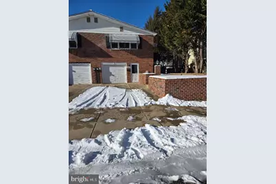 15150 Carter Road N, Philadelphia, PA 19116 - Photo 1