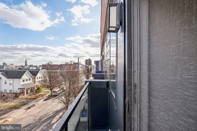 1518 N 8th Street #7, Philadelphia, PA 19122 - Photo 9