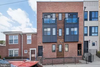 1518 N 8th Street #7, Philadelphia, PA 19122 - Photo 3