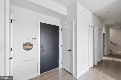 1518 N 8th Street #7, Philadelphia, PA 19122 - Photo 29