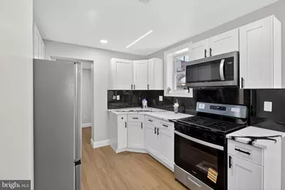 3450 Hurley Street, Philadelphia, PA 19134 - Photo 1
