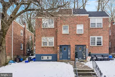 7028 Valley Avenue, Philadelphia, PA 19128 - Photo 1
