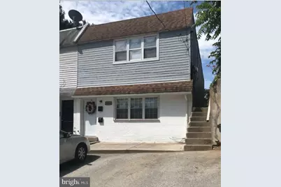 4828 Silverwood Street, Philadelphia, PA 19128 - Photo 1