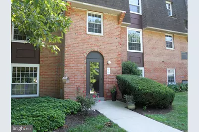 4000 Gypsy Lane #332, Philadelphia, PA 19129 - Photo 1