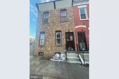 5512 Poplar Street, Philadelphia, PA 19131 - Photo 1