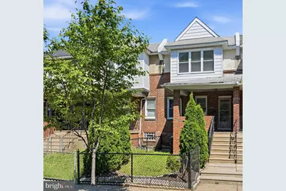 6532 Hegerman Street, Philadelphia, PA 19135 - Photo 1