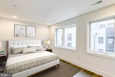 628 N 5th Street, Philadelphia, PA 19123 - Photo 1