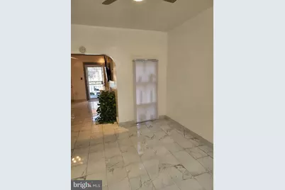 1634 Lewis Street, Philadelphia, PA 19124 - Photo 9