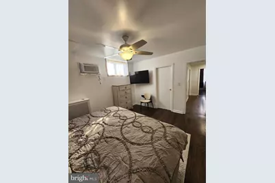 1634 Lewis Street, Philadelphia, PA 19124 - Photo 15