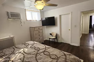 1634 Lewis St, Philadelphia, PA 19124 - Photo 15