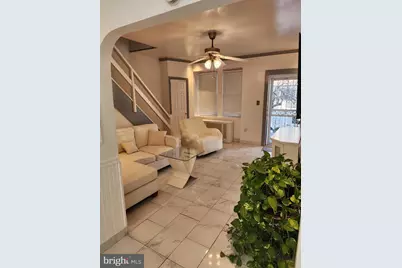 1634 Lewis Street, Philadelphia, PA 19124 - Photo 5