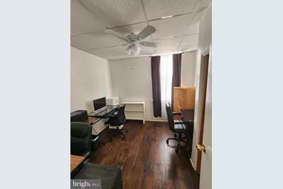 1634 Lewis Street, Philadelphia, PA 19124 - Photo 23