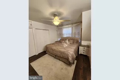 1634 Lewis Street, Philadelphia, PA 19124 - Photo 17