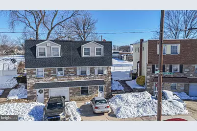 3875 Ronnald Drive, Philadelphia, PA 19154 - Photo 1