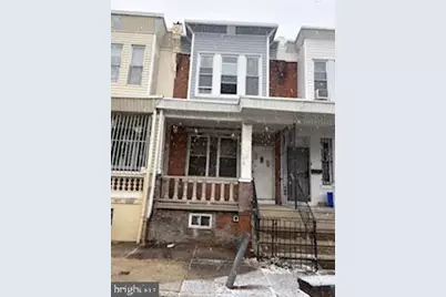 223 E Wishart Street, Philadelphia, PA 19134 - Photo 1