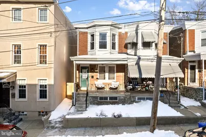358 Conarroe Street, Philadelphia, PA 19128 - Photo 1