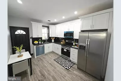 4656 James Street, Philadelphia, PA 19137 - Photo 1