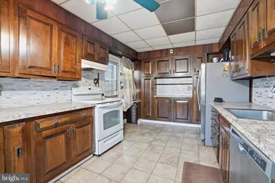 951 Wakeling Street, Philadelphia, PA 19124 - Photo 15