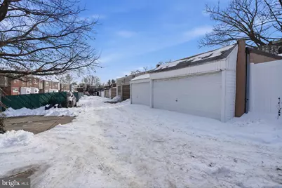 951 Wakeling Street, Philadelphia, PA 19124 - Photo 31