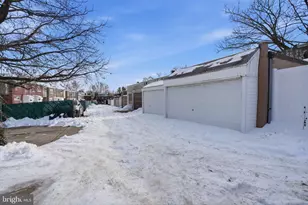 951 Wakeling St, Philadelphia, PA 19124 - Photo 31
