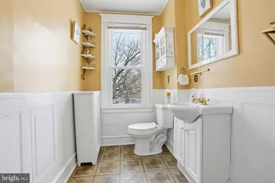 951 Wakeling Street, Philadelphia, PA 19124 - Photo 19