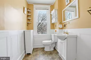 951 Wakeling St, Philadelphia, PA 19124 - Photo 19