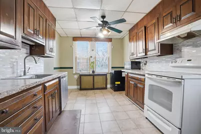 951 Wakeling Street, Philadelphia, PA 19124 - Photo 13