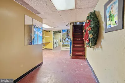951 Wakeling Street, Philadelphia, PA 19124 - Photo 25
