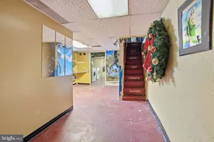 951 Wakeling St, Philadelphia, PA 19124 - Photo 25