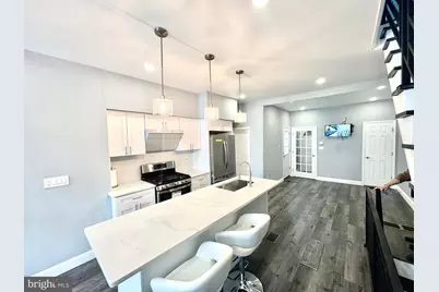 2029 S 4th Street, Philadelphia, PA 19148 - Photo 1