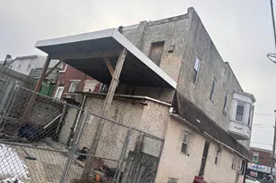 4745 A St, Philadelphia, PA 19120 - Photo 3