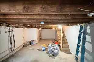 2423 N Park Ave, Philadelphia, PA 19132 - Photo 15