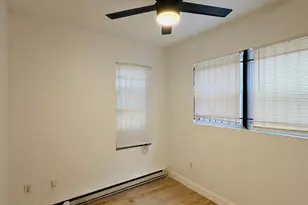 2423 N Park Ave, Philadelphia, PA 19132 - Photo 5