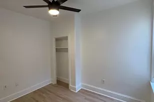 2423 N Park Ave, Philadelphia, PA 19132 - Photo 11