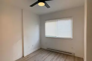 2423 N Park Ave, Philadelphia, PA 19132 - Photo 9