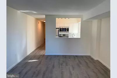 1420 Locust Street #10J, Philadelphia, PA 19102 - Photo 1