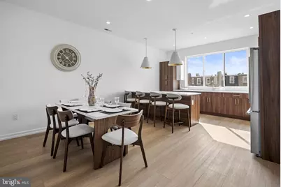 168 W Berks Street, Philadelphia, PA 19122 - Photo 1