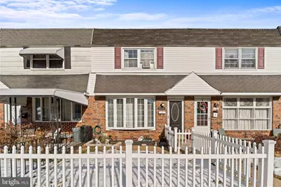 3564 Churchill Lane, Philadelphia, PA 19114 - Photo 1