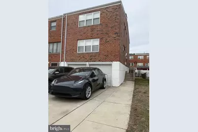 7321 Sanderling Place, Philadelphia, PA 19153 - Photo 1