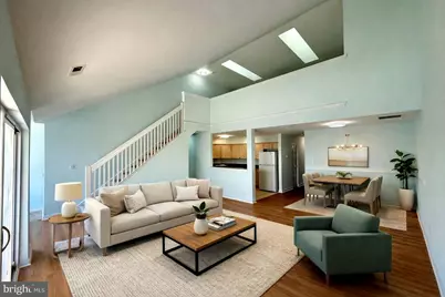 222 Louis Court #K222, Philadelphia, PA 19114 - Photo 1
